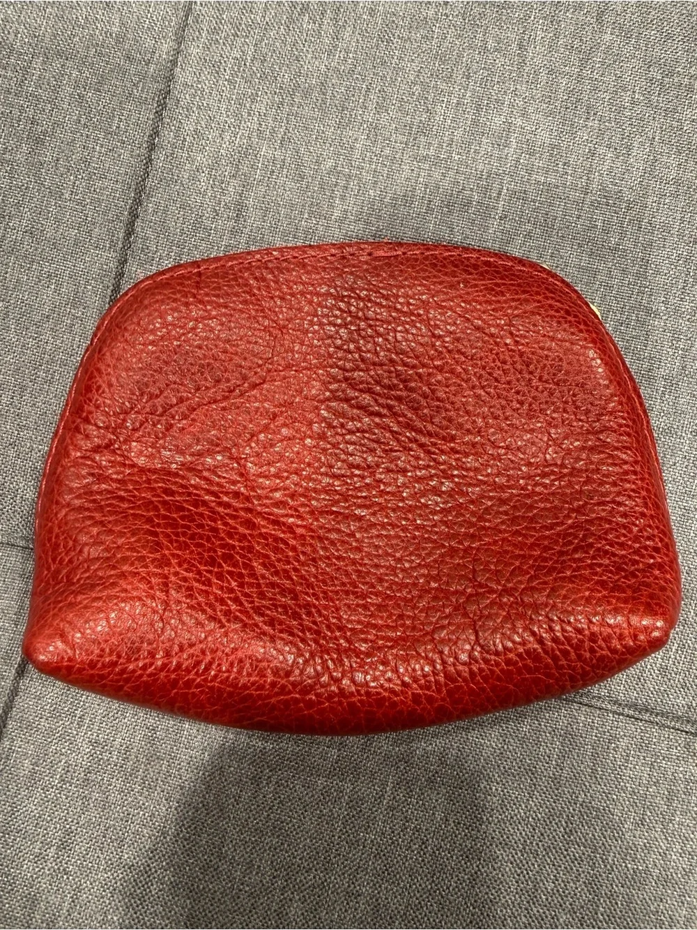 Portland Leather portland leather