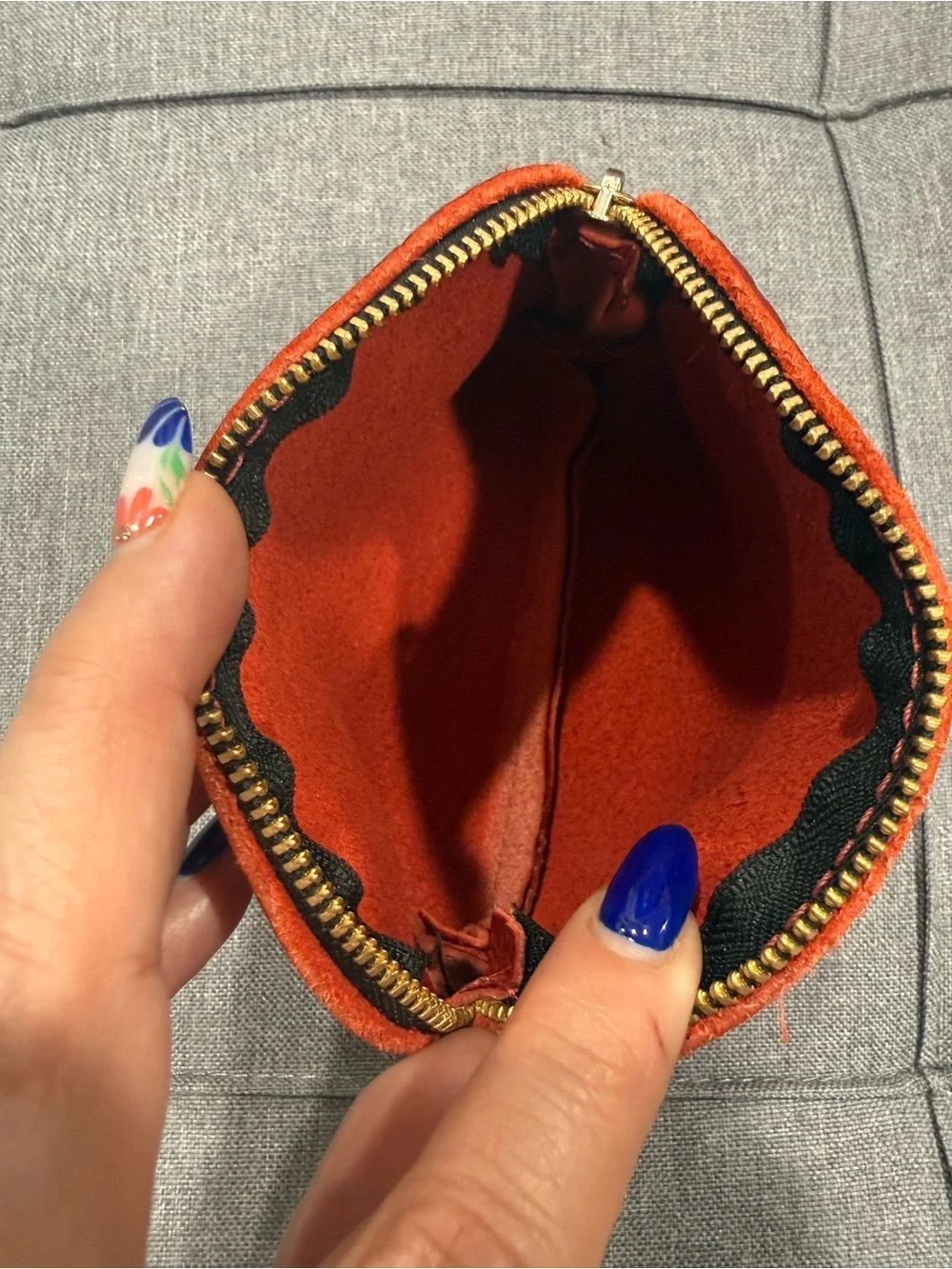 Portland Leather portland leather