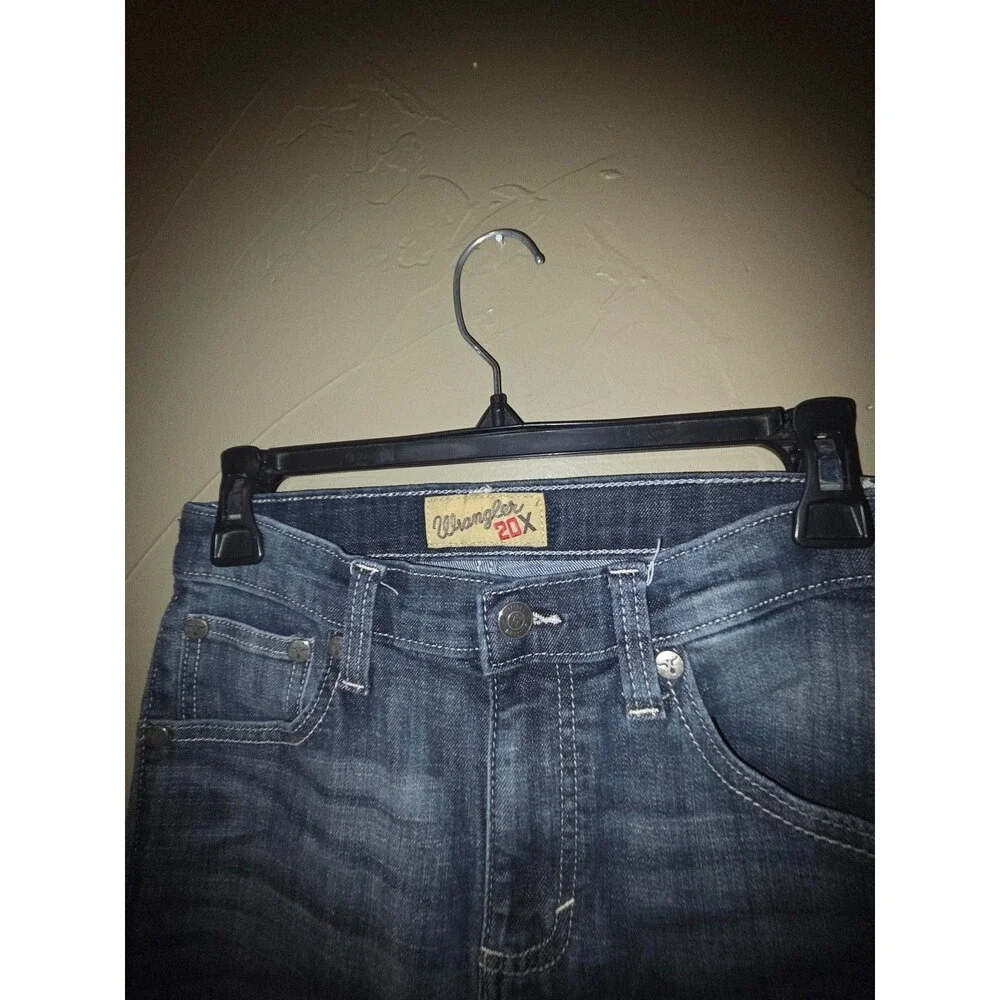 Wrangler couple tears