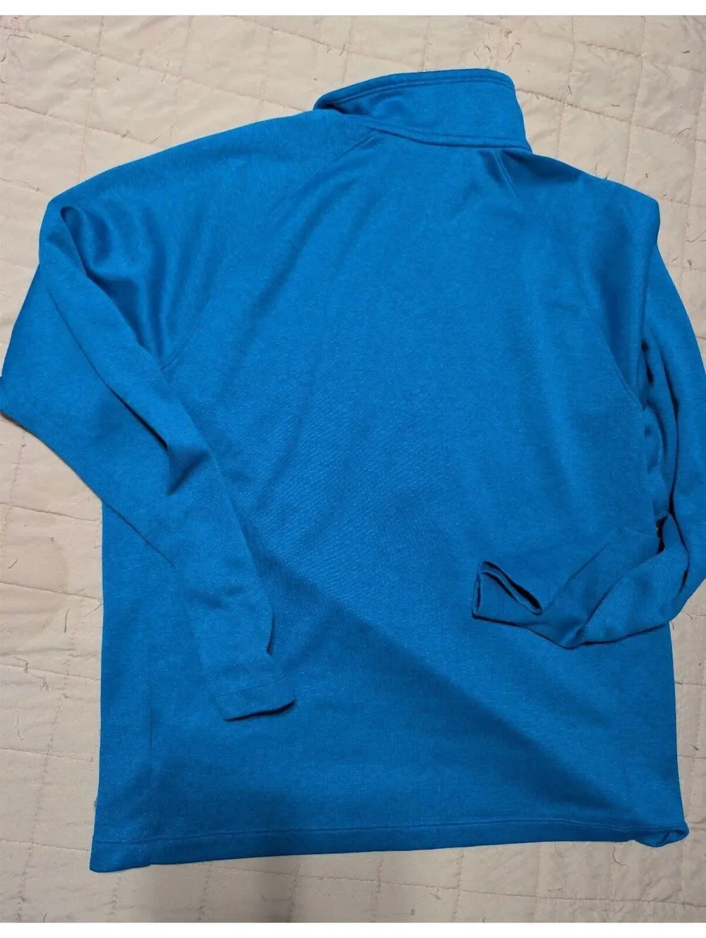 The North Face this men