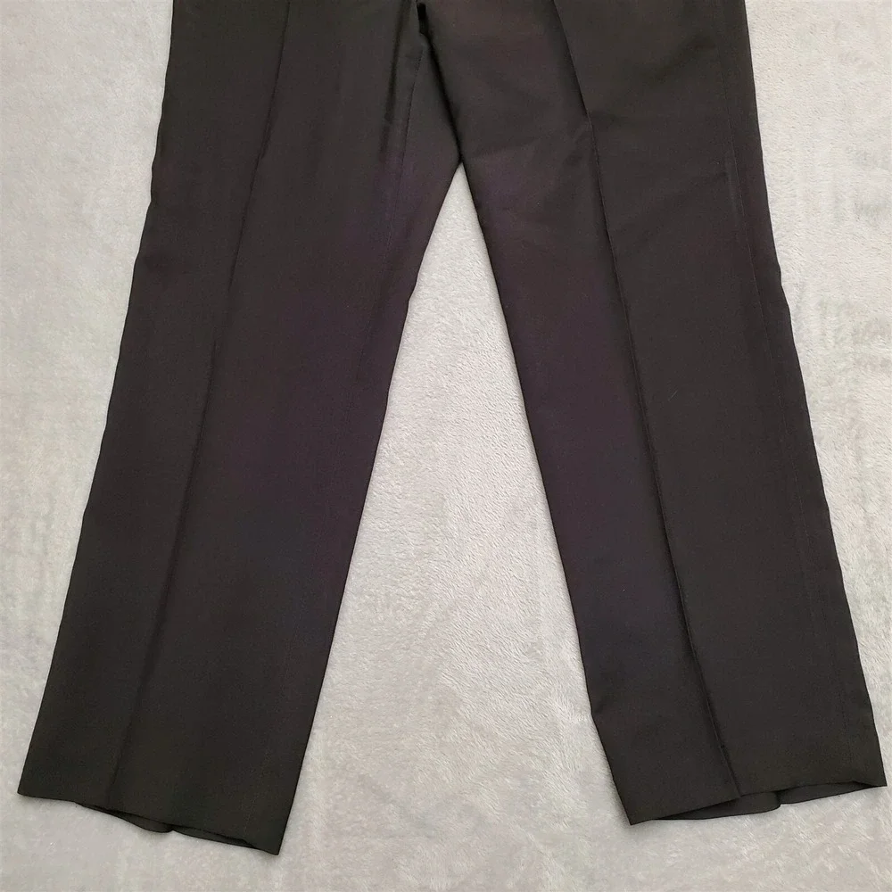 Haggar vtg pants