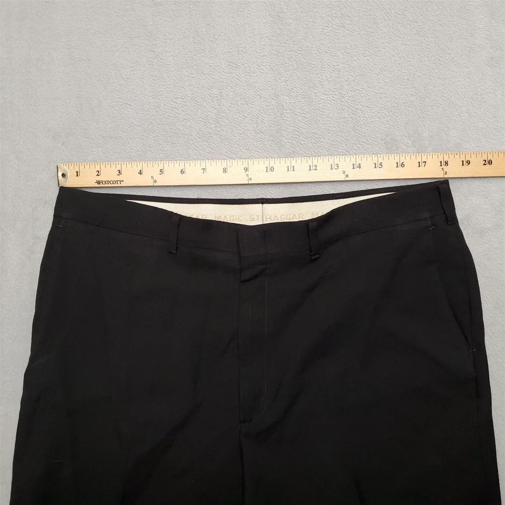 Haggar vtg pants