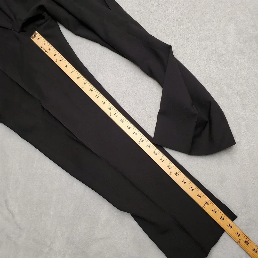 Haggar vtg pants