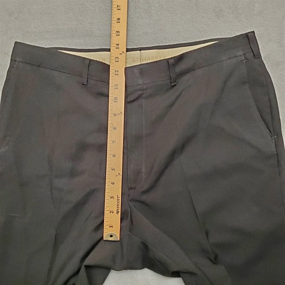 Haggar vtg pants