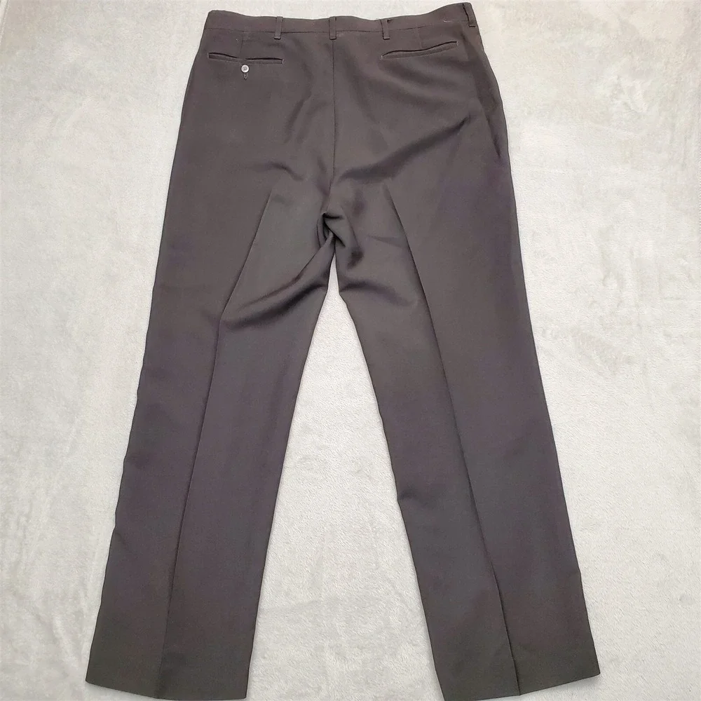 Haggar vtg pants