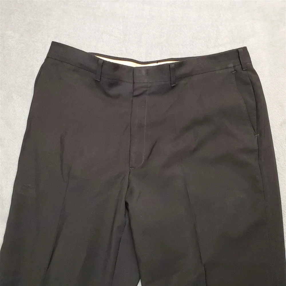 Haggar vtg pants