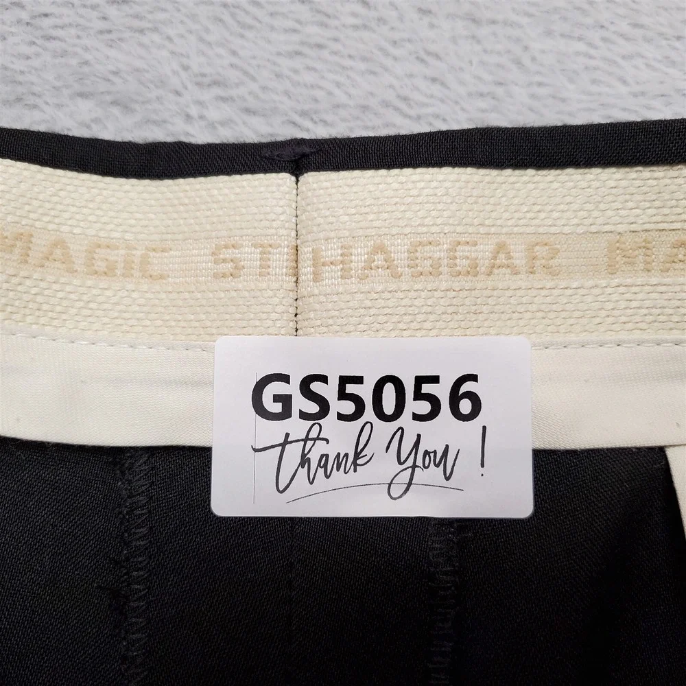Haggar vtg pants