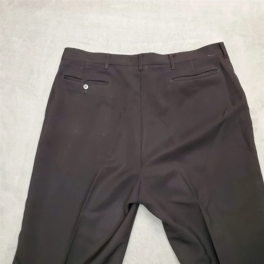 Haggar vtg pants