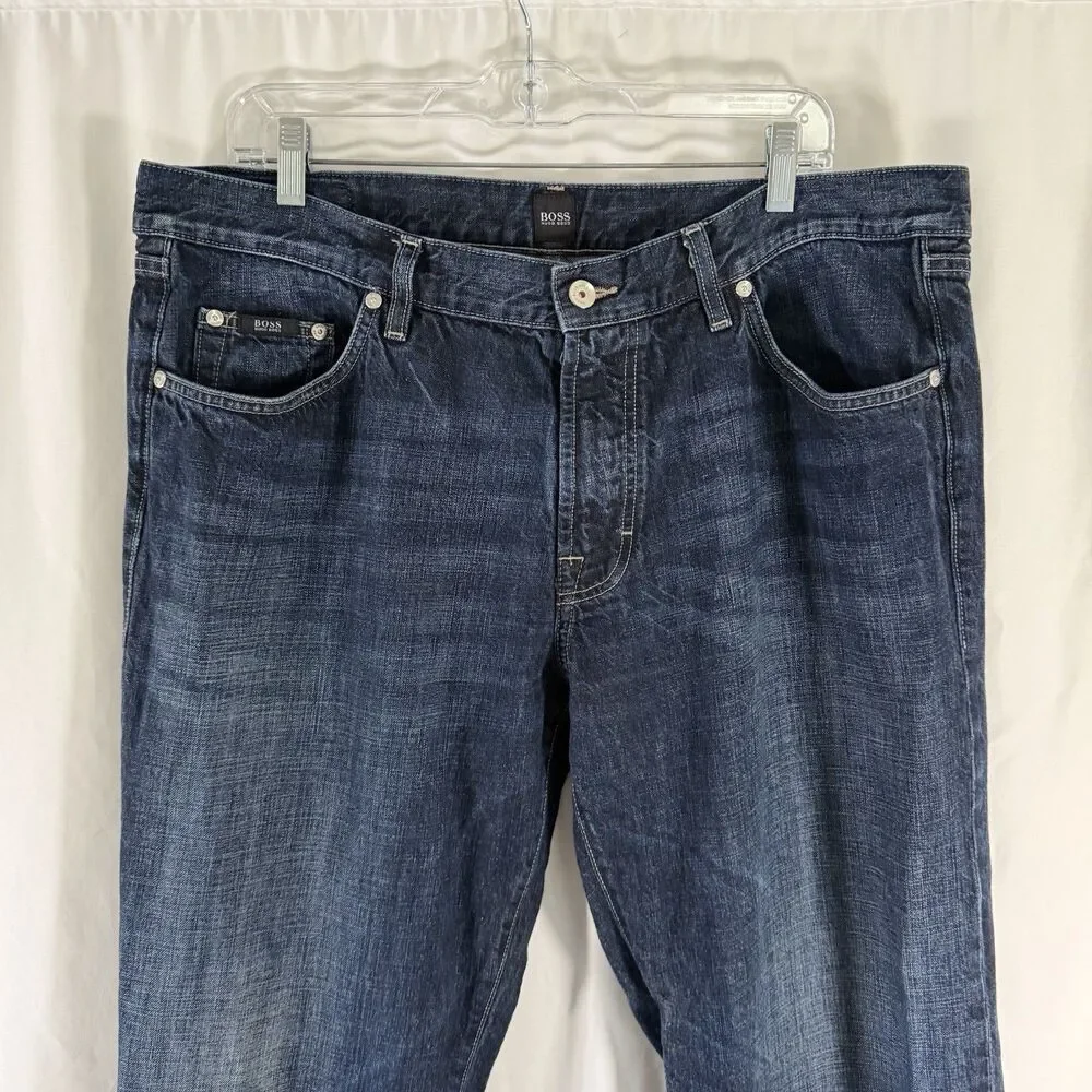 Hugo Boss waist 40