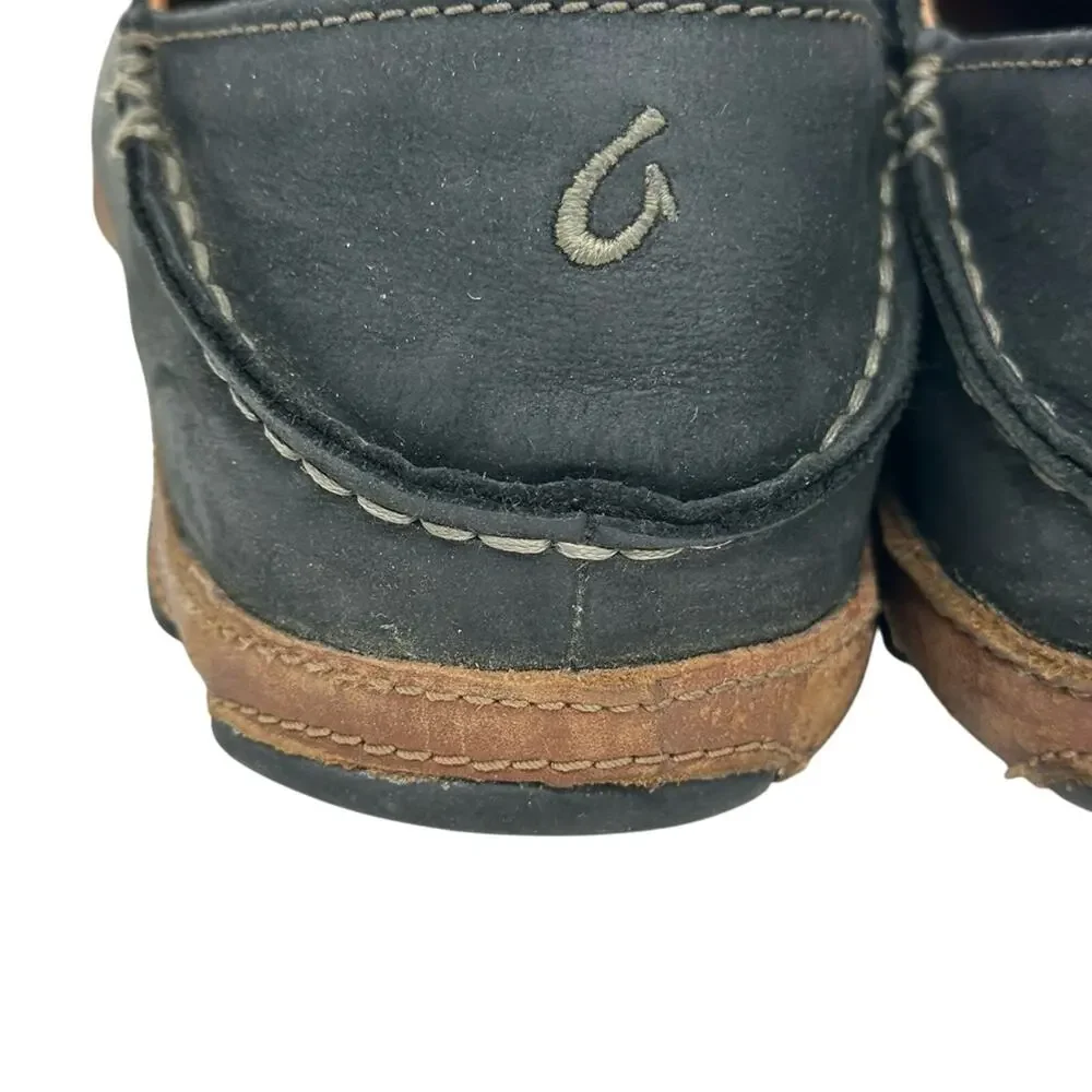OluKai item very