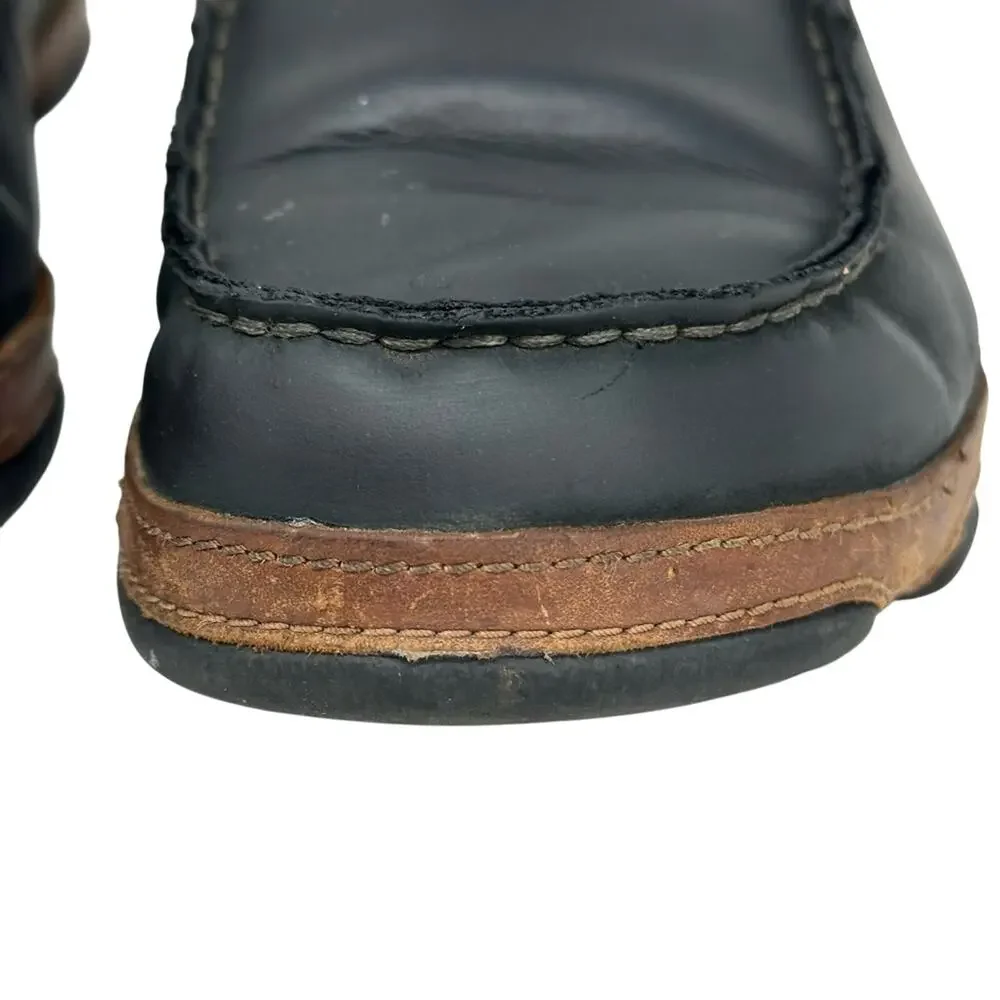 OluKai item very