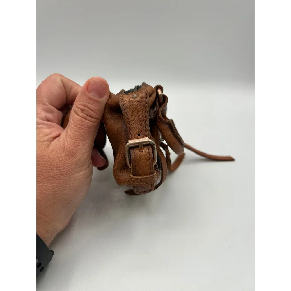Free People brand free