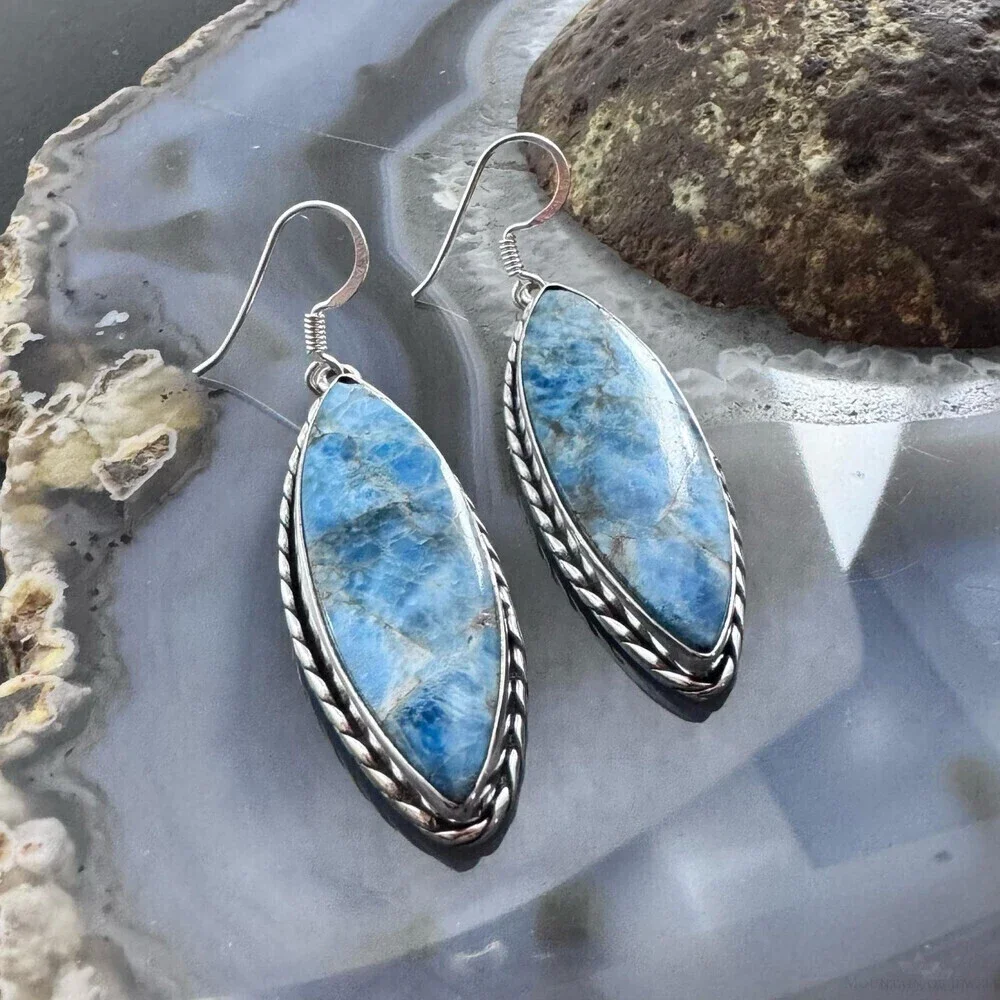 N/A stunning sterling
