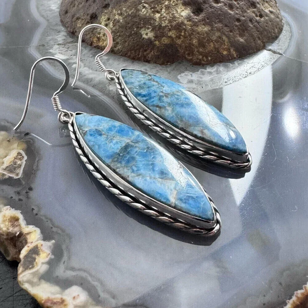N/A stunning sterling