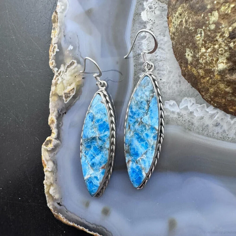 N/A stunning sterling