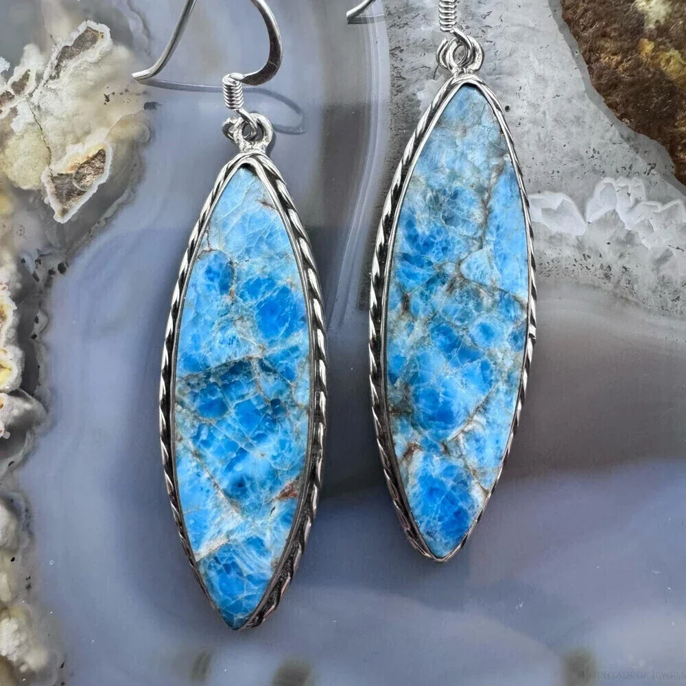 N/A stunning sterling