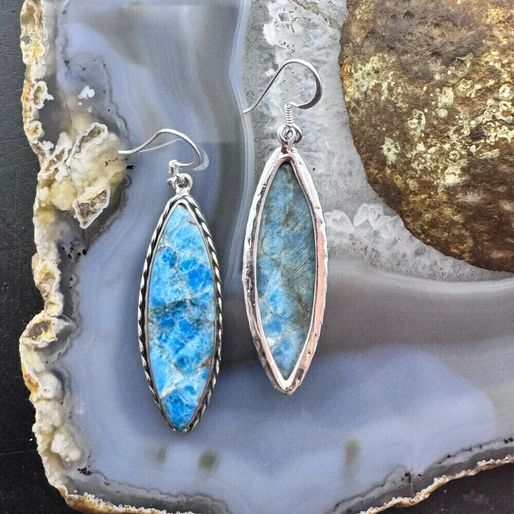 N/A stunning sterling
