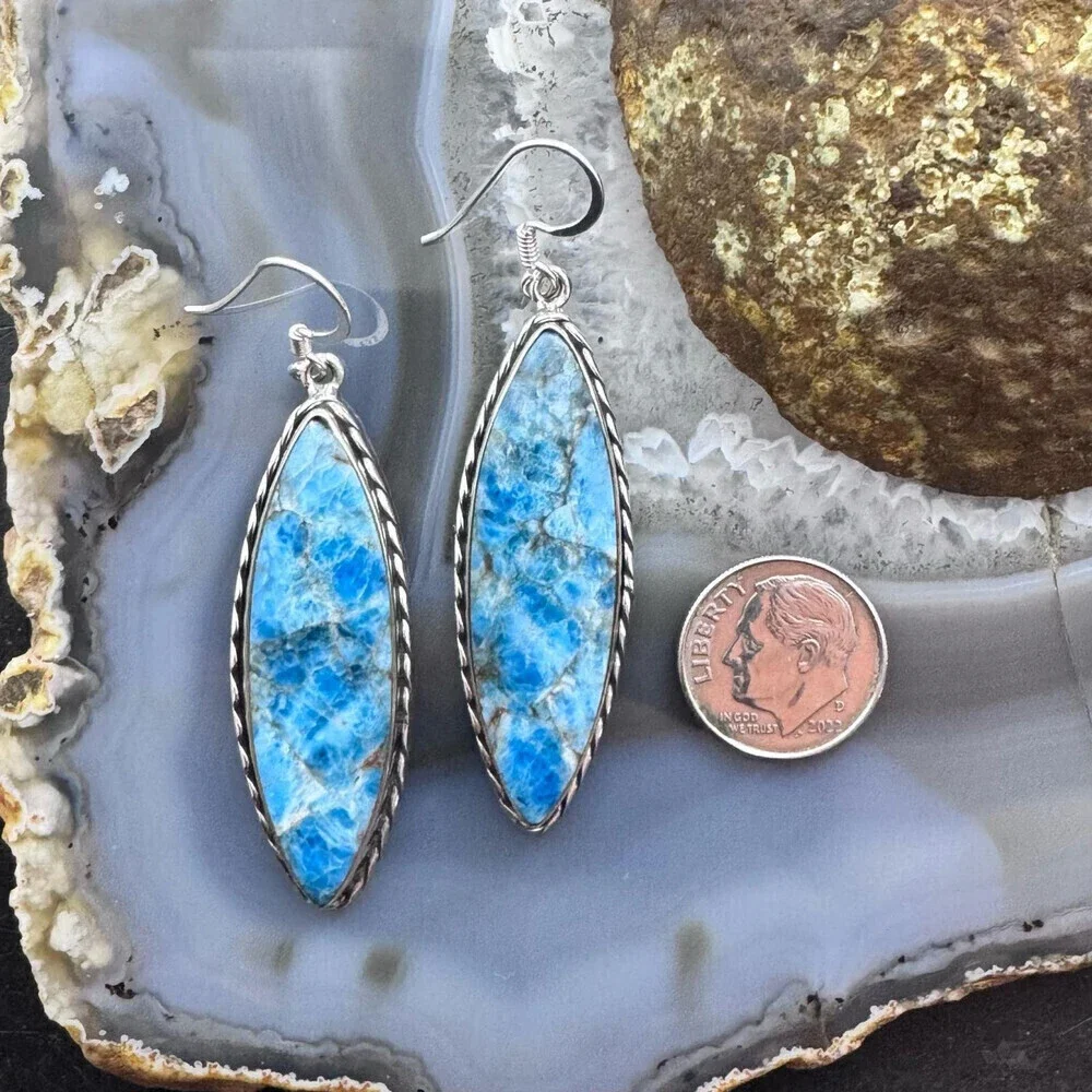 N/A stunning sterling