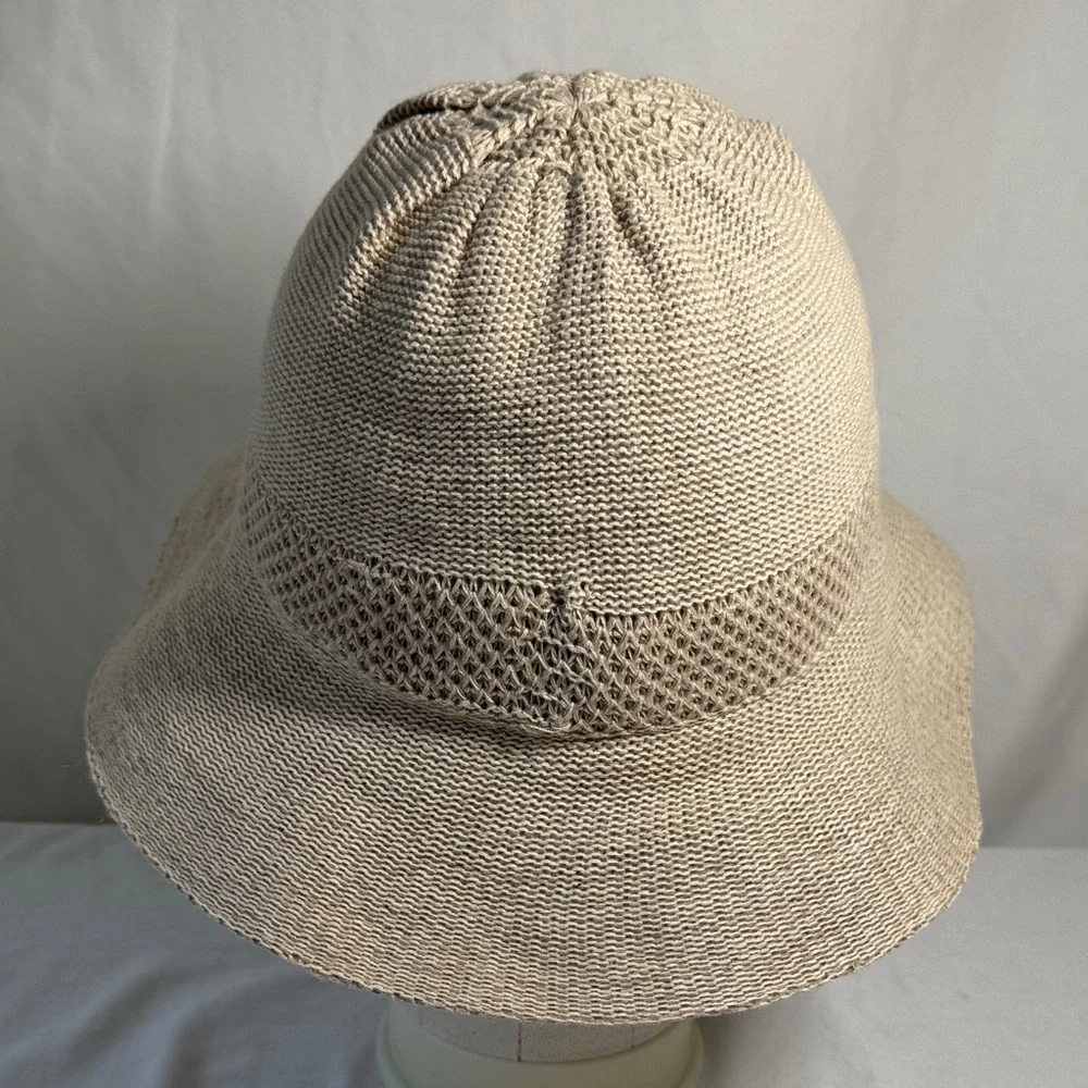Weatherproof stay stylish