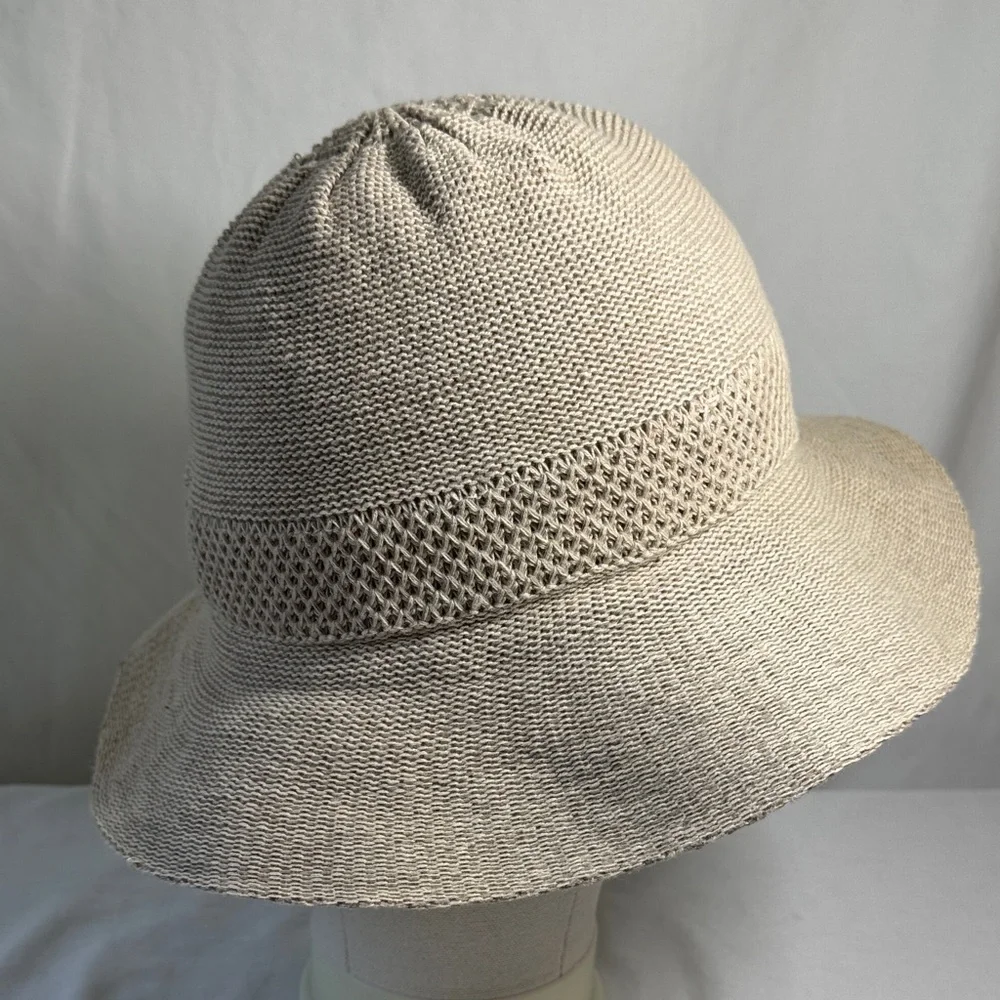 Weatherproof stay stylish