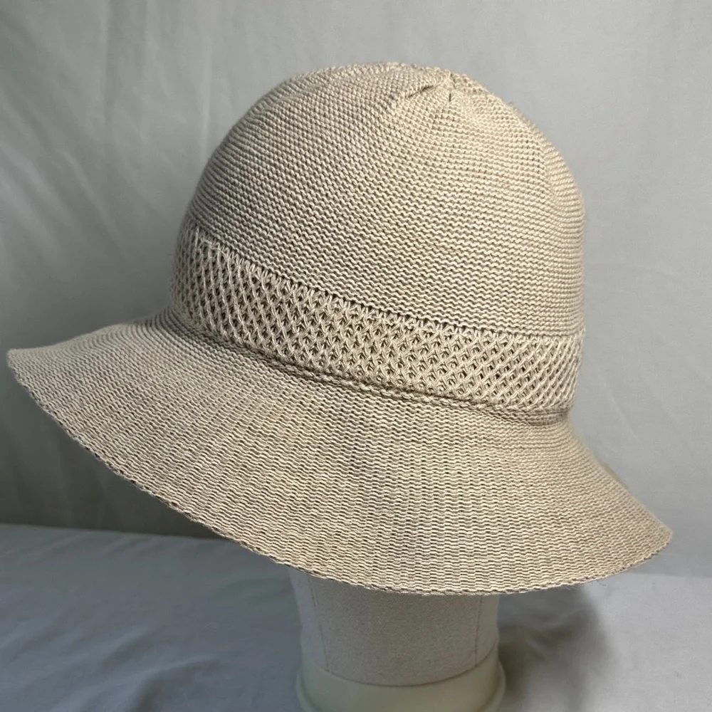 Weatherproof stay stylish