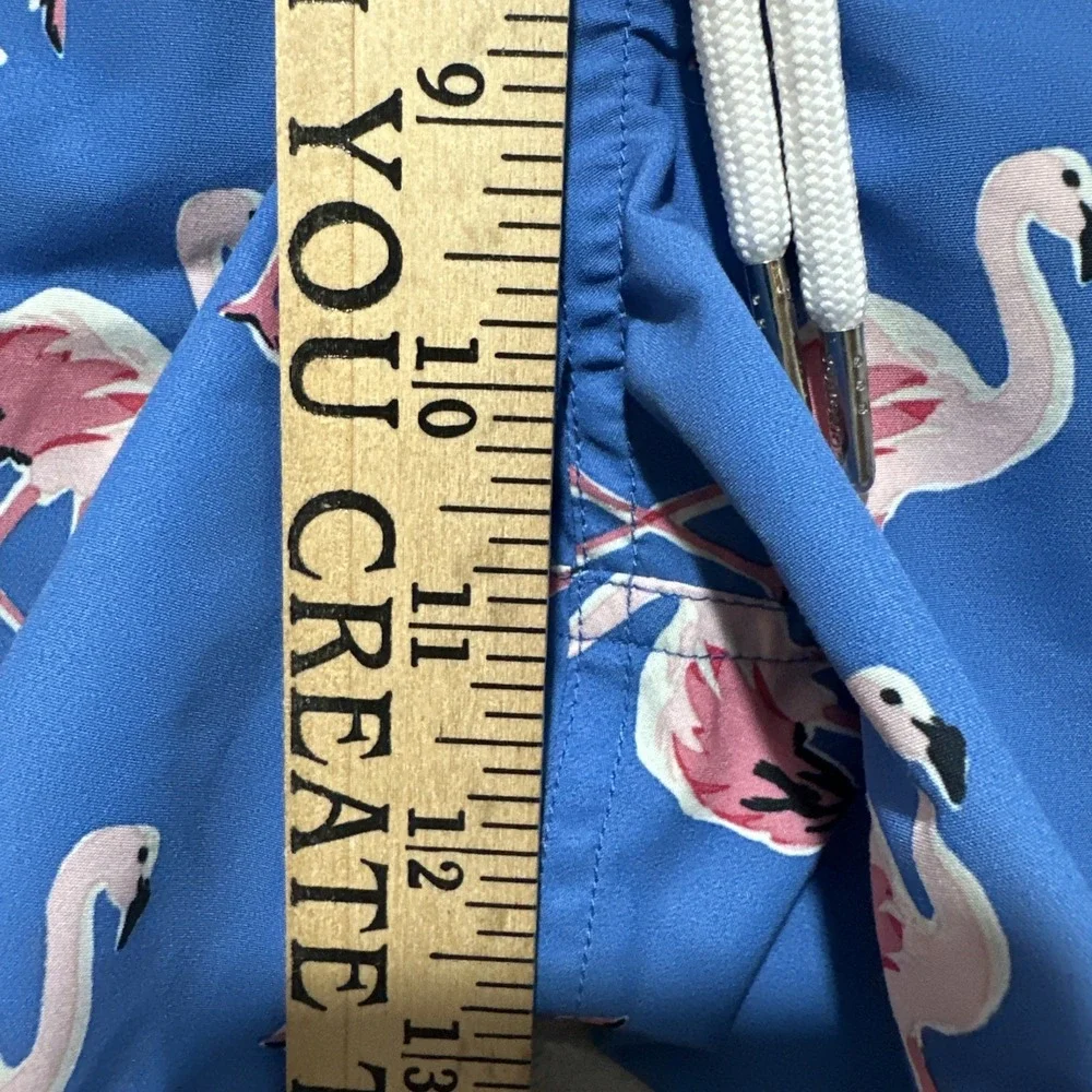 Bonobos royal blu