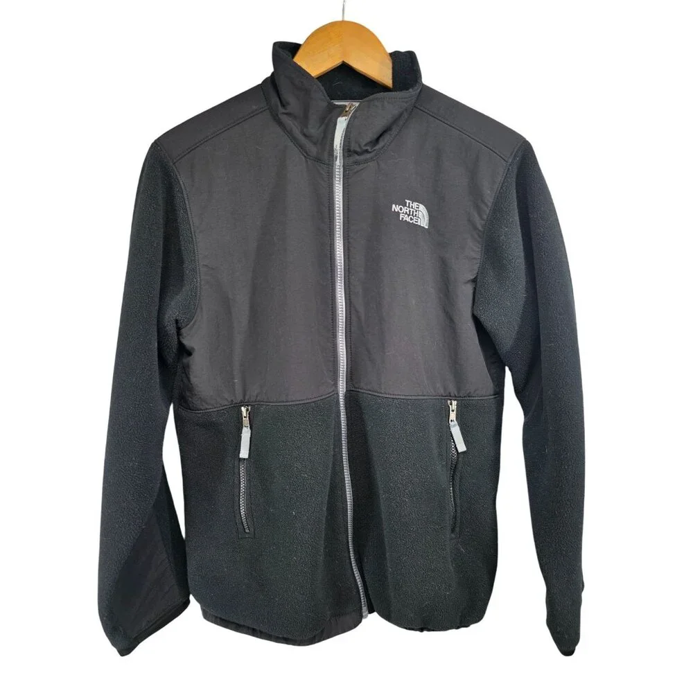 The North Face this north