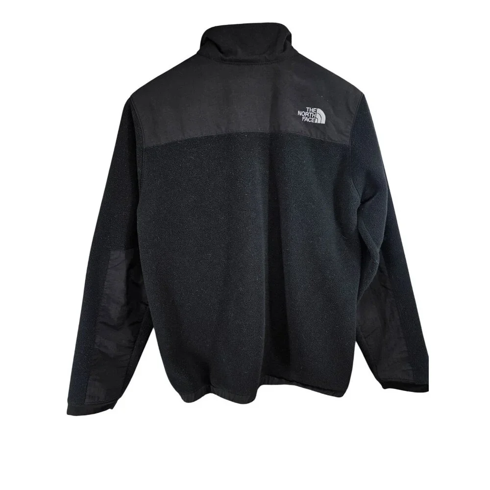 The North Face this north