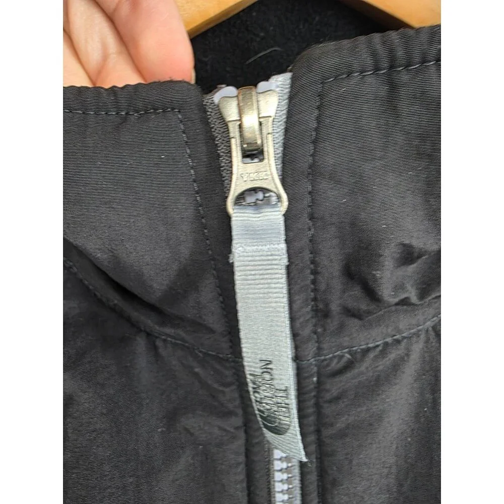 The North Face this north