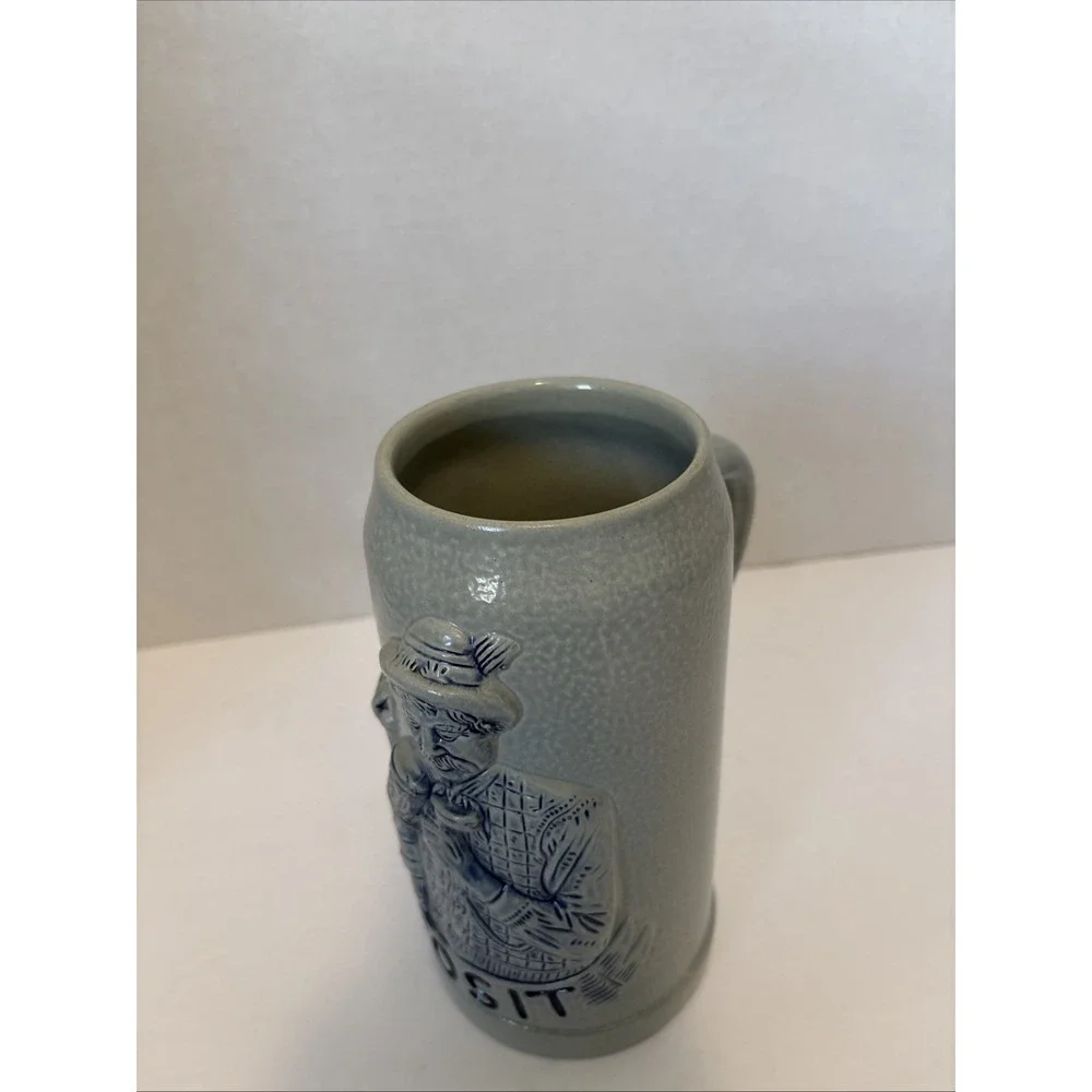 PROSIT vintage original