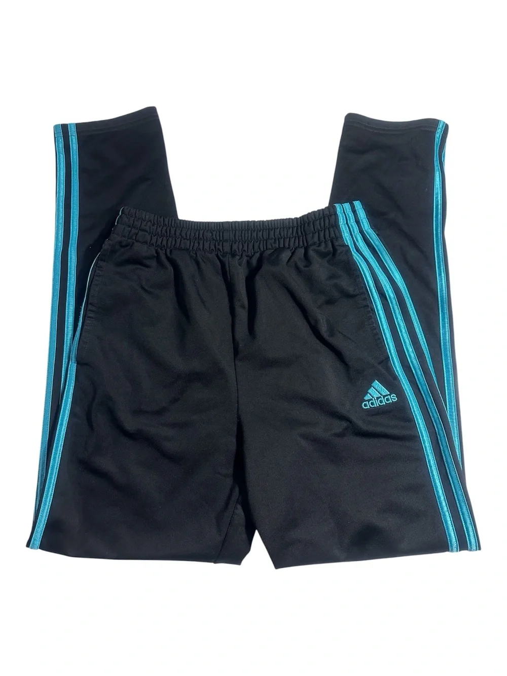 adidas track pants