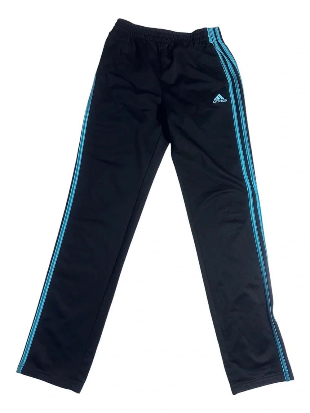 adidas track pants