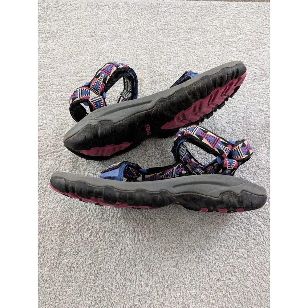 Teva see detailed