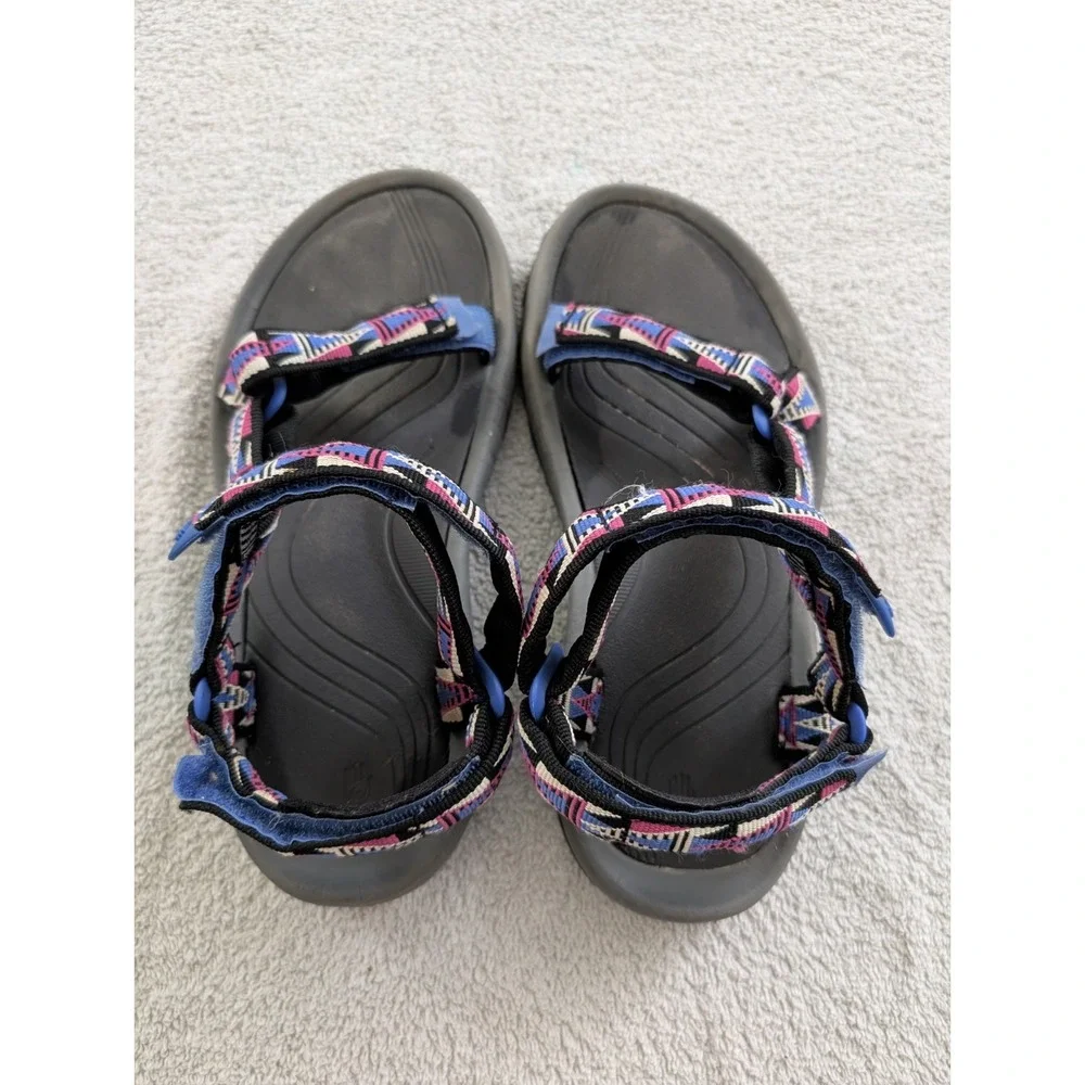 Teva we us timely