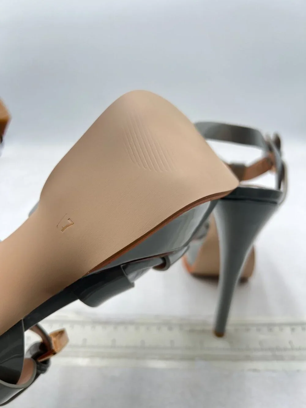 YDN 41394 platform