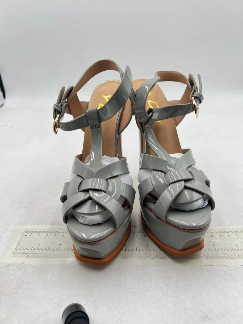 YDN color 41394