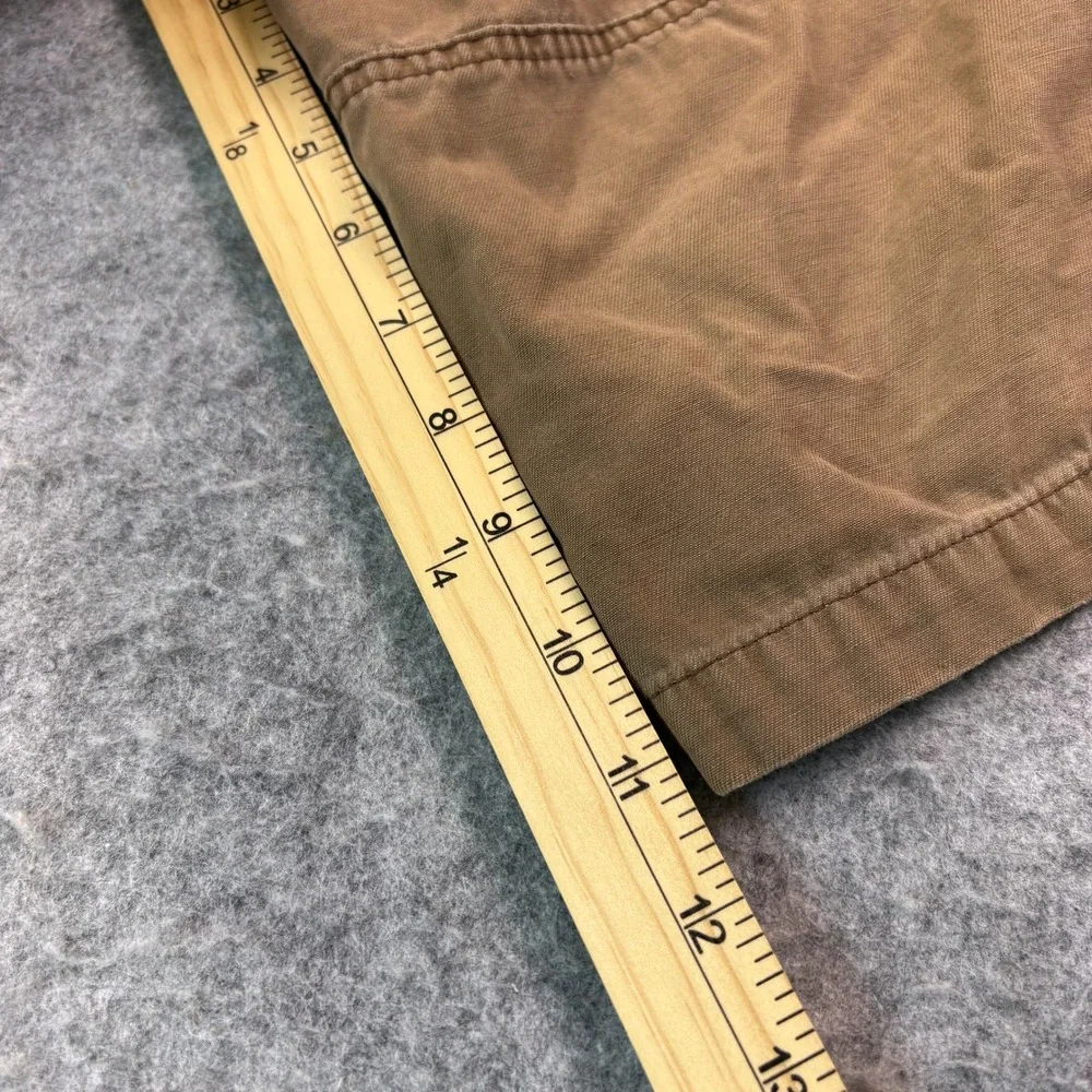 Old Navy traditional navy