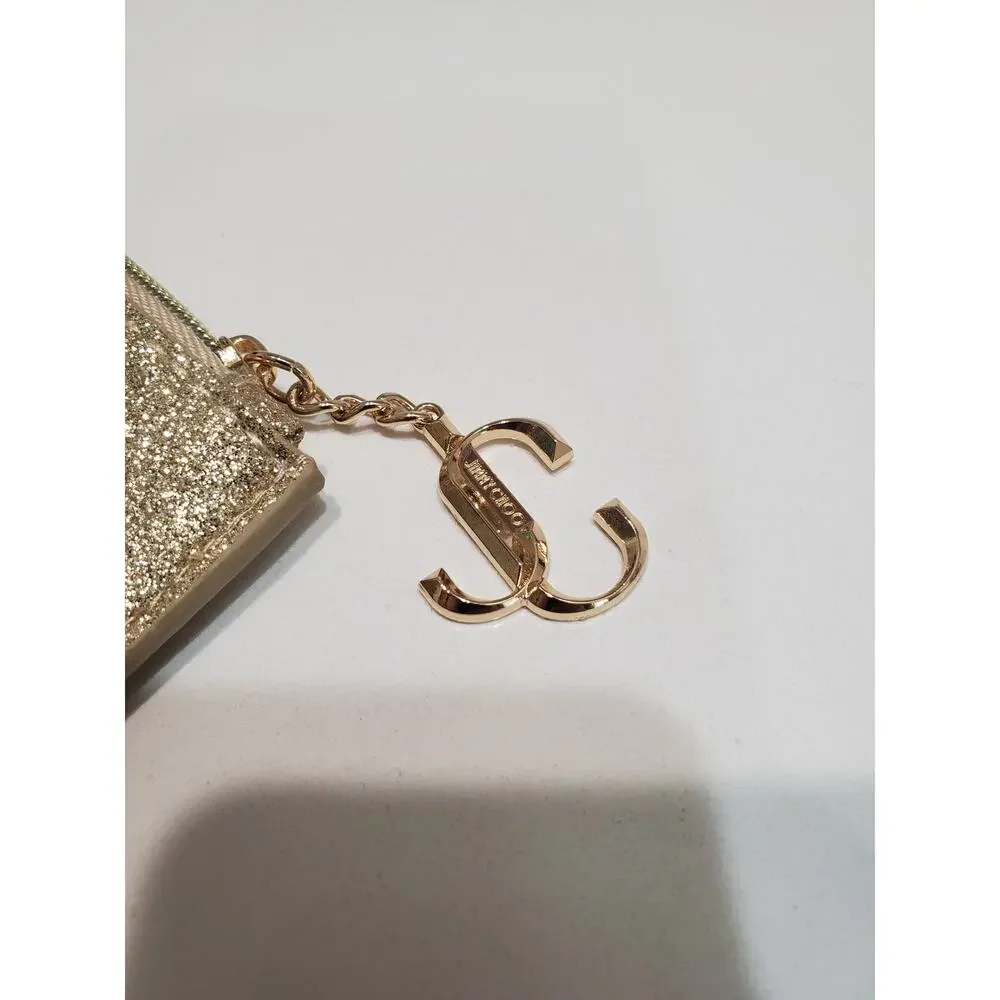 Jimmy Choo beautiful