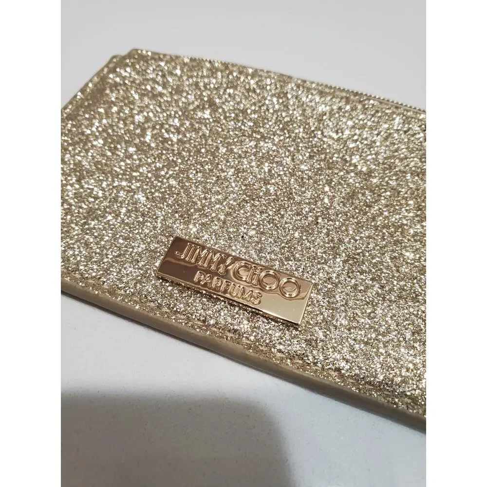 Jimmy Choo beautiful