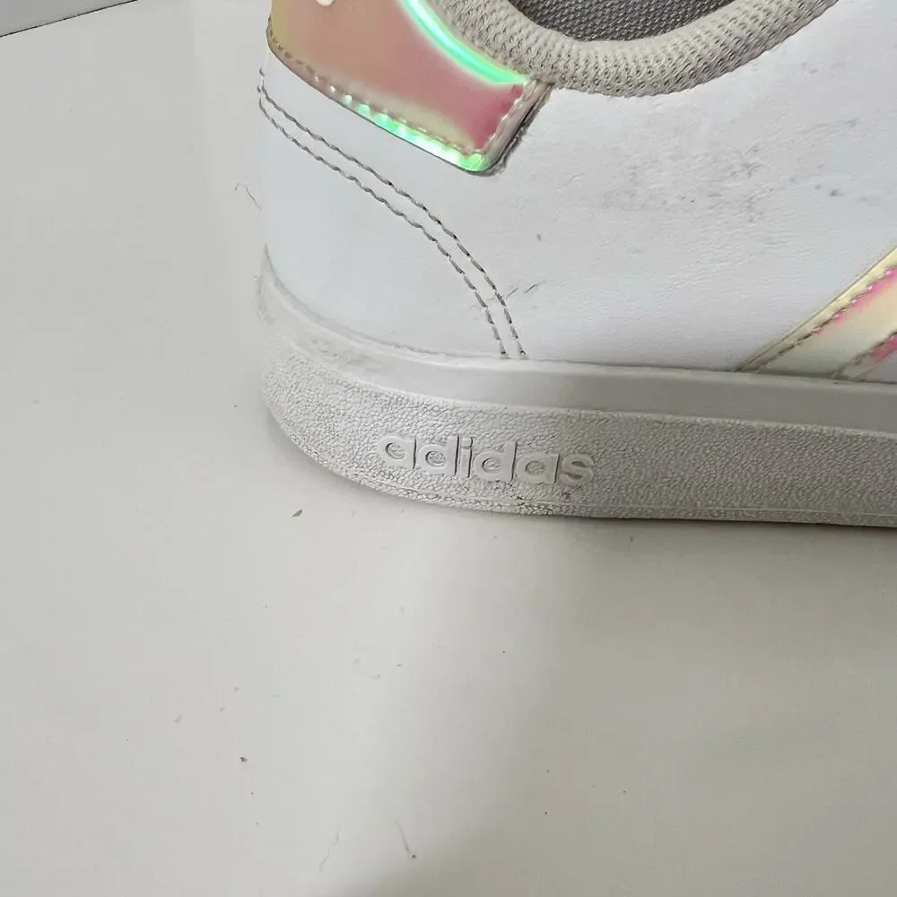 adidas very good