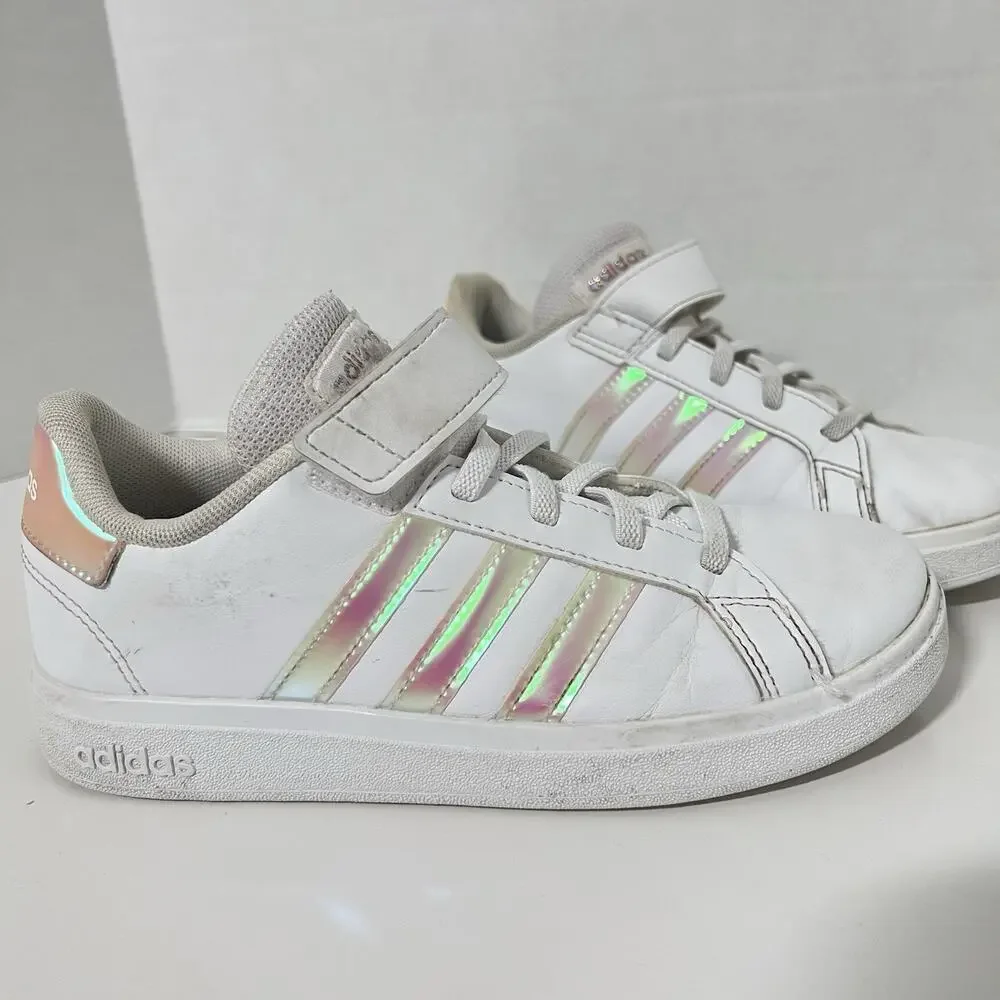 adidas very good