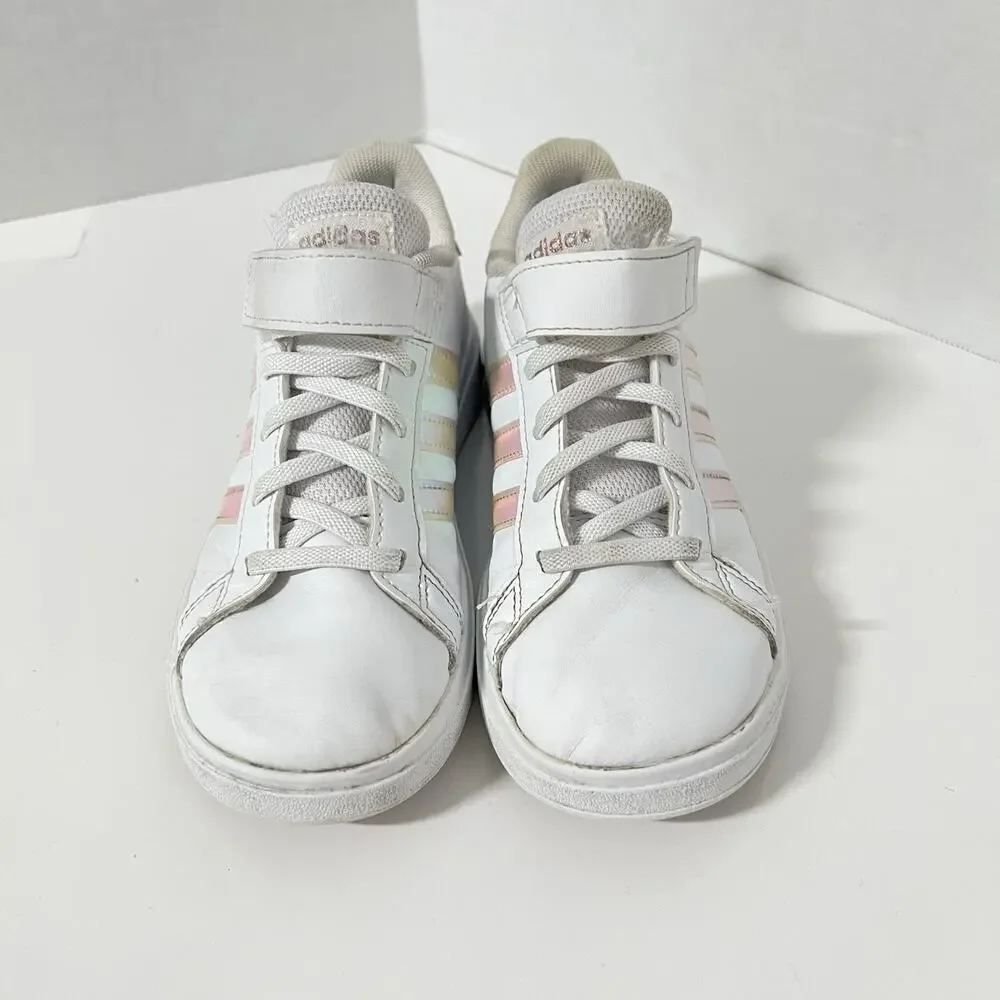 adidas very good