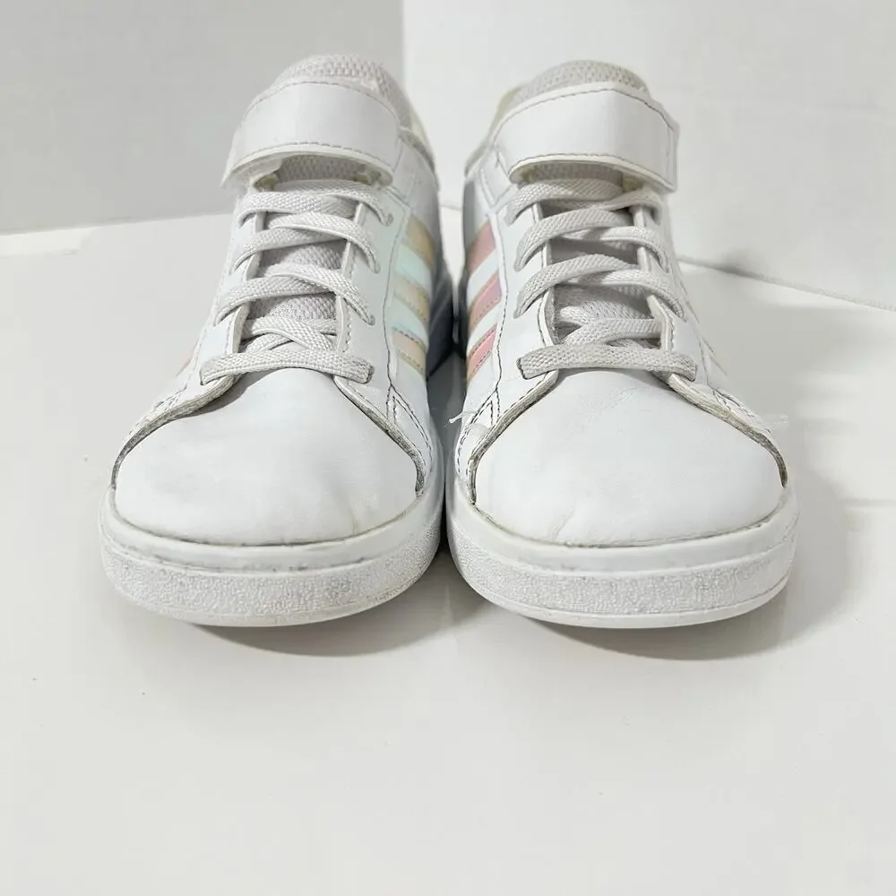 adidas very good