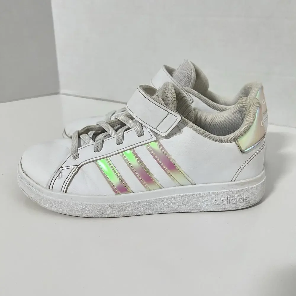 adidas very good
