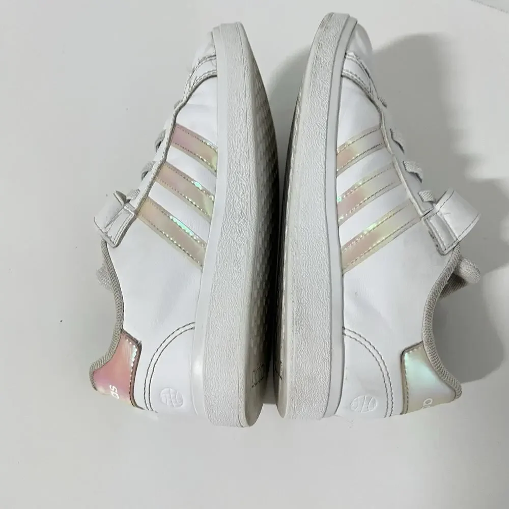 adidas very good