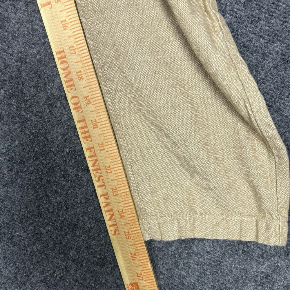 Banana Republic banana republic