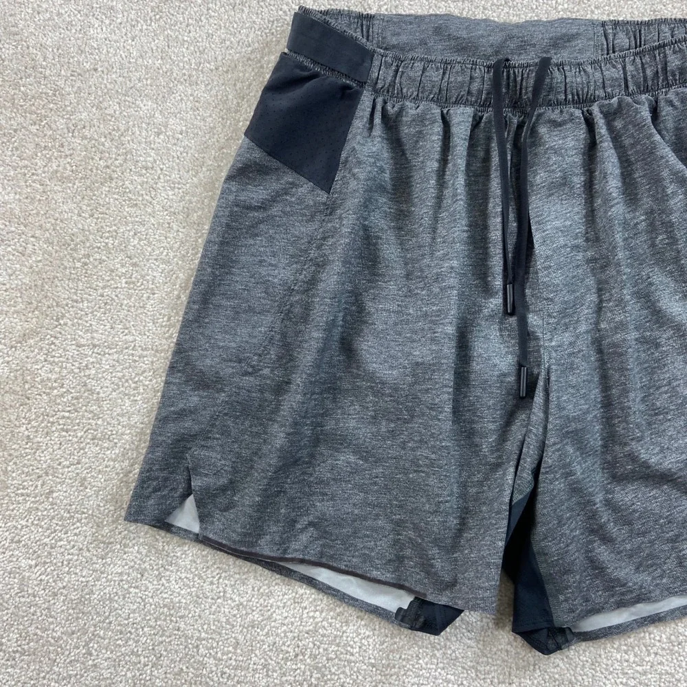 lululemon athletica measurements waist