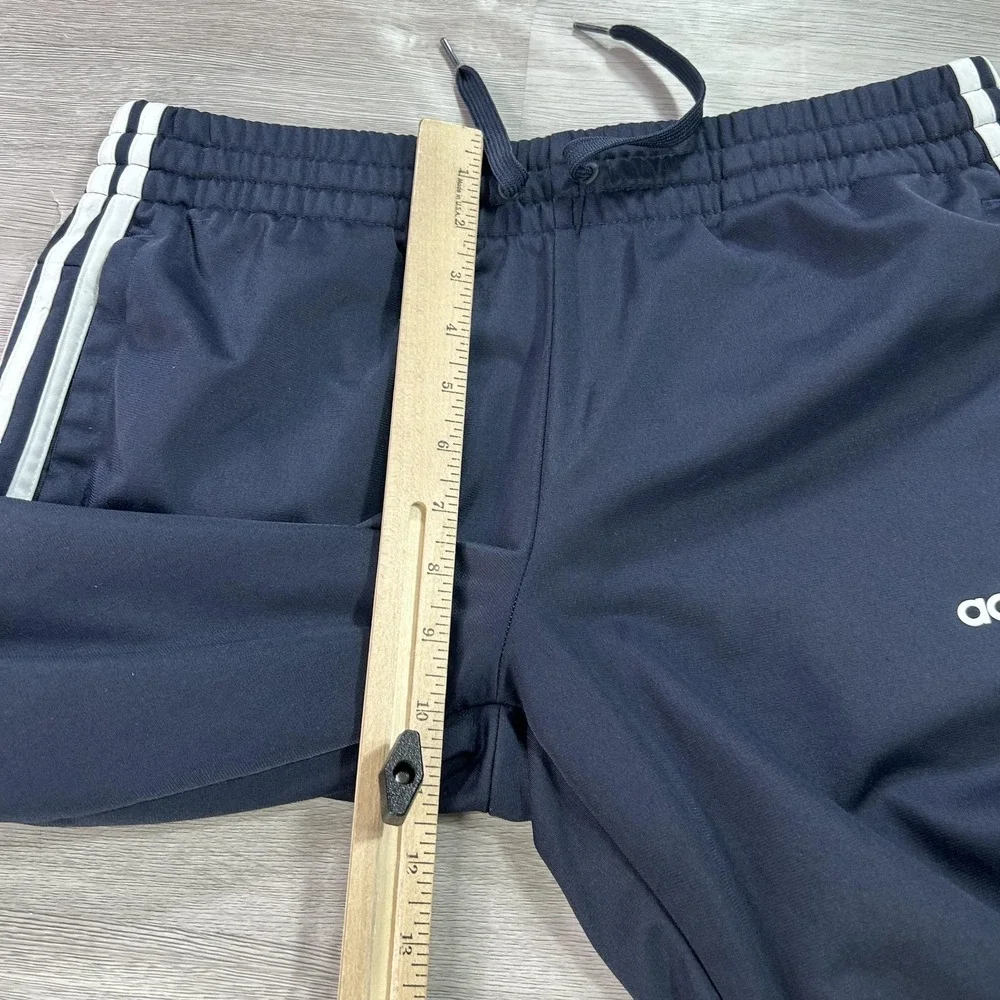 adidas brand style