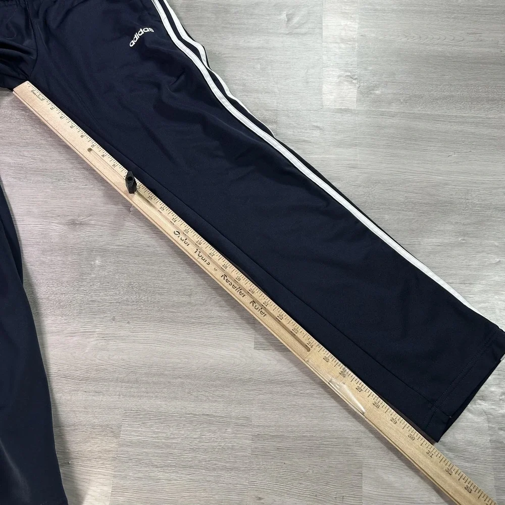 adidas brand style