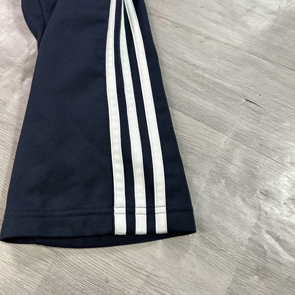 adidas brand style